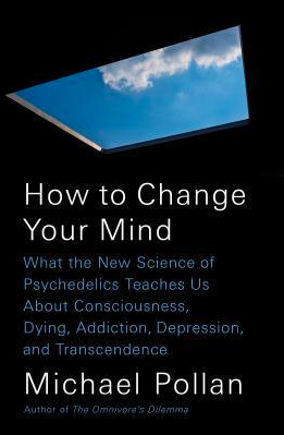 How to Change Your Mind coverimage